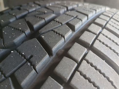 Used 2021 Buick Enclave Avenir w/ Avenir Technology Package image 11