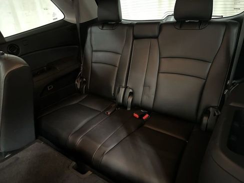 Used 2020 Honda Pilot EX-L image 15