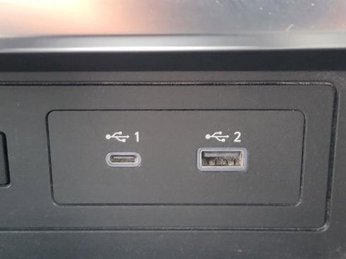 Used 2022 INFINITI QX80 Premium Select w/ Cargo Package image 23