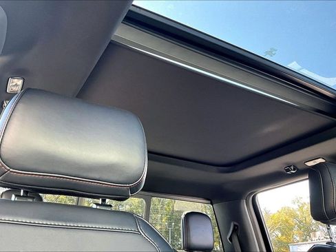 Used 2024 Ford F150 Raptor image 26