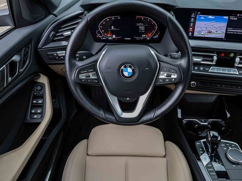 Used 2022 BMW 228i xDrive Gran Coupe w/ Convenience Package image 16