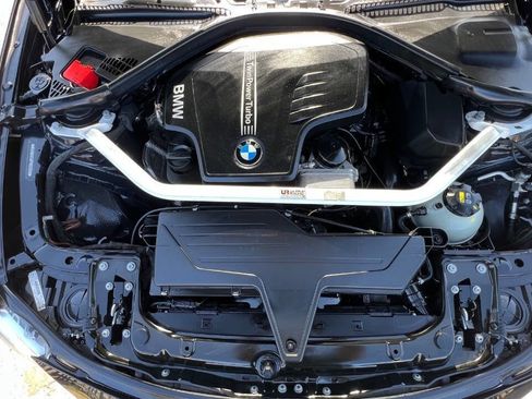 Used 2015 BMW 328i xDrive Sedan AWD/4WD image 29