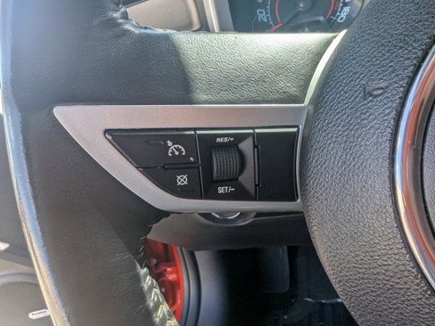 Used 2010 Chevrolet Camaro SS w/ RS Package RWD image 14