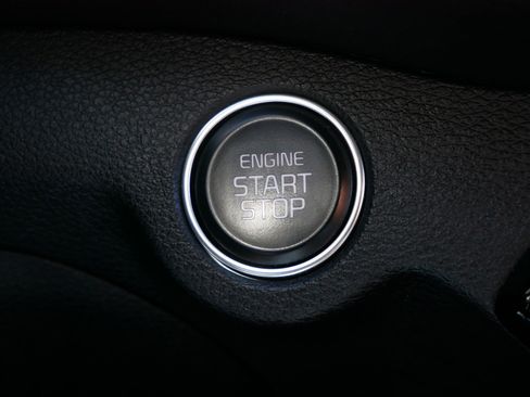 Used 2023 Kia Forte GT FWD image 28