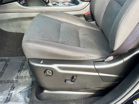 Used 2026 Dodge Durango GT RWD image 19