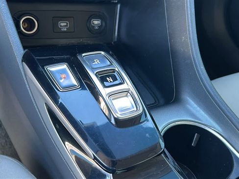Used 2023 Hyundai Sonata SEL FWD image 13