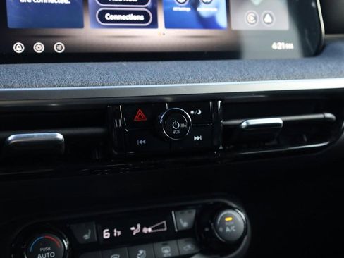 New 2026 Nissan Kicks SV w/ Cold Weather Package image 13