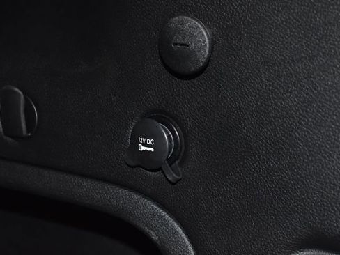 Certified 2022 Jeep Grand Cherokee Limited image 39