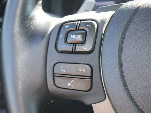 Certified 2023 Lexus IS 300 300 w/ Premium Package image 18