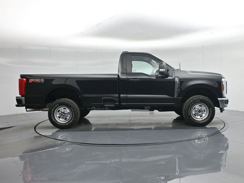 Certified 2024 Ford F250 XL w/ XL Off-Road Package image 22