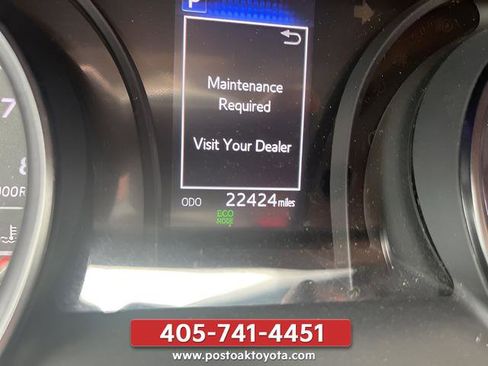 Used 2023 Toyota Camry SE FWD image 10
