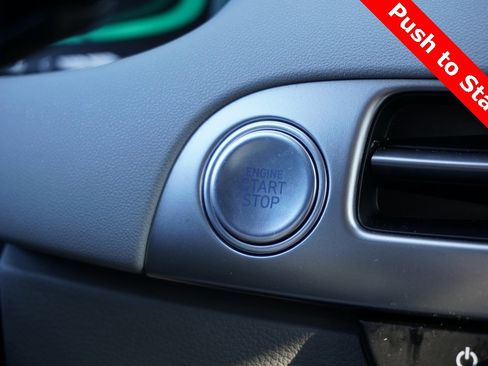 Used 2025 Hyundai Palisade SEL image 27