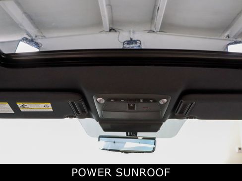 Used 2022 INFINITI QX80 Sensory w/ Cargo Package RWD image 23