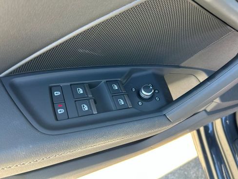 Used 2023 Audi A3 2.0T Premium w/ Convenience Package image 44