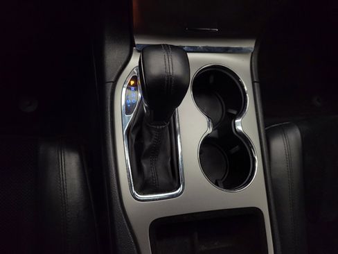 Used 2017 Jeep Grand Cherokee Altitude image 26