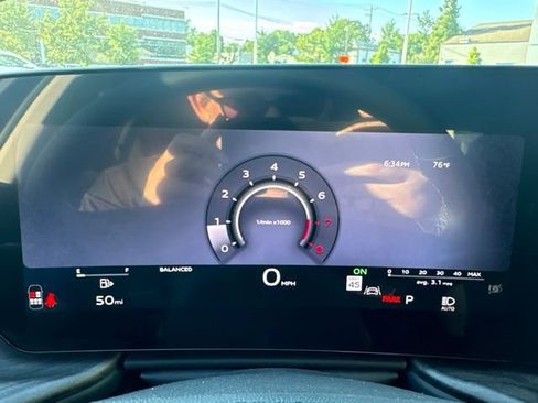 New 2026 Audi Q5 Premium AWD/4WD image 15