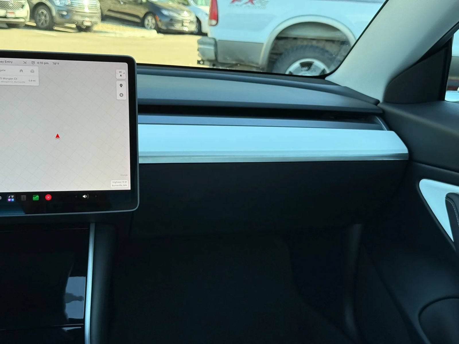 Used 2020 Tesla Model 3 RWD image 16