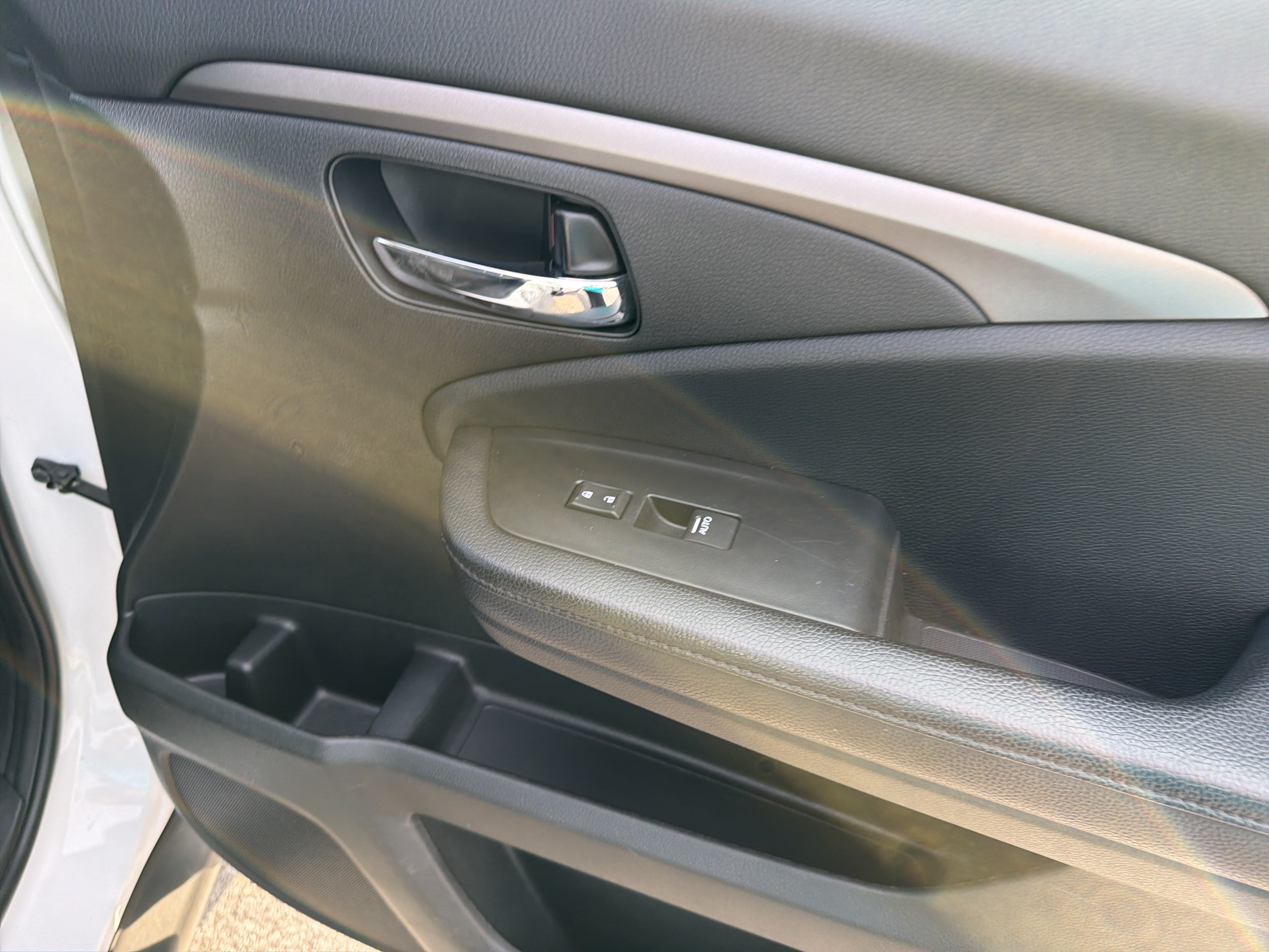 Used 2022 Honda Pilot Special Edition image 84