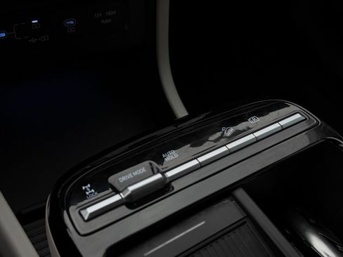 Certified 2025 Hyundai Tucson SEL image 18