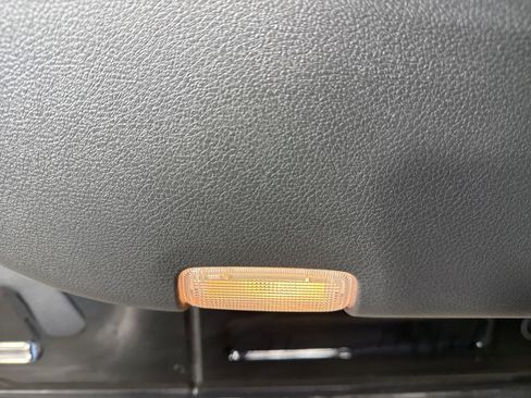 Used 2023 INFINITI QX60 Autograph w/ Cargo Package image 22