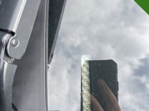 Used 2016 Honda Pilot EX-L image 18