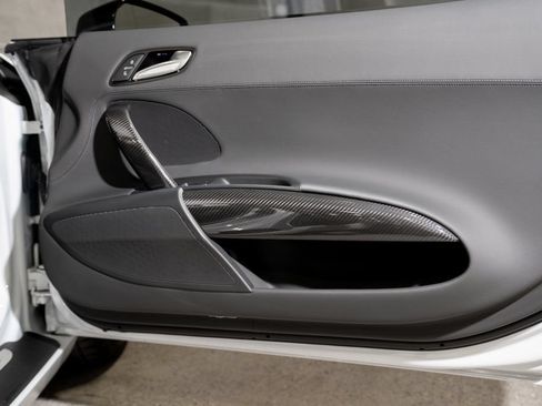 Used 2015 Audi R8 V8 AWD/4WD image 23