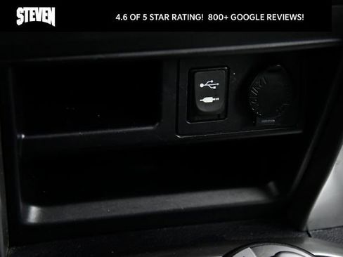 Used 2015 Toyota 4Runner SR5 image 20