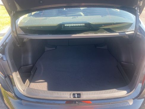 New 2026 Toyota Corolla LE image 13