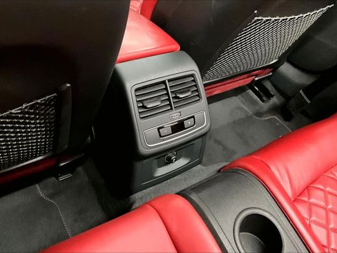 Used 2021 Audi S5 Prestige w/ Prestige Package image 35