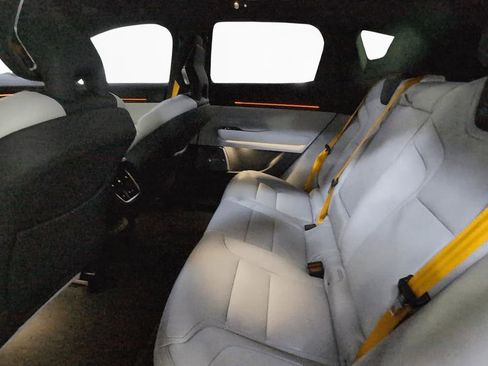 Used 2025 Polestar Polestar 3 image 13