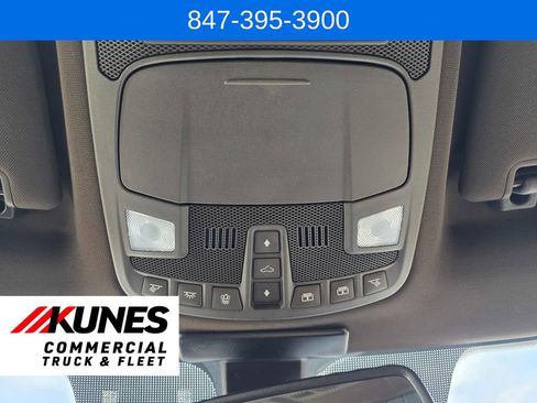 Used 2019 Ford F350 King Ranch w/ King Ranch Ultimate Package image 86