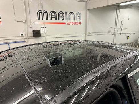 Used 2020 Mercedes-Benz A 220 4MATIC image 21