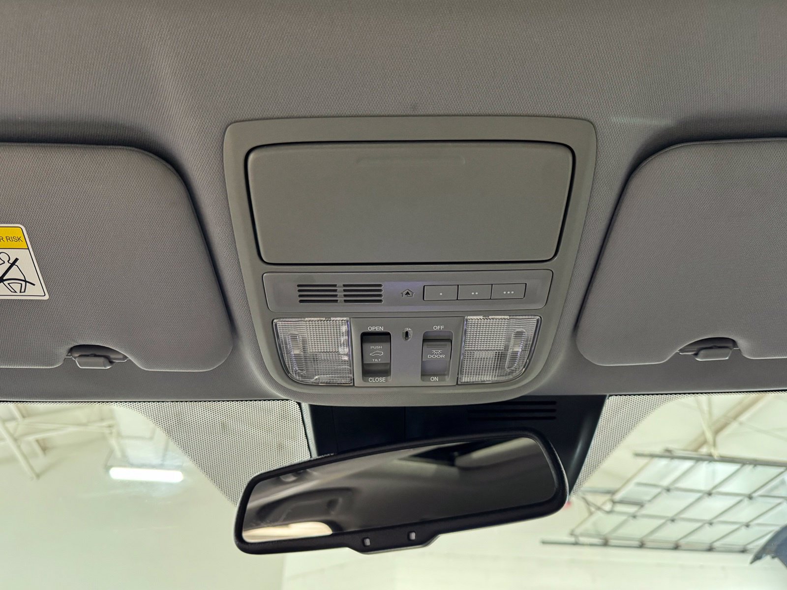 Used 2020 Honda CR-V EX-L image 31
