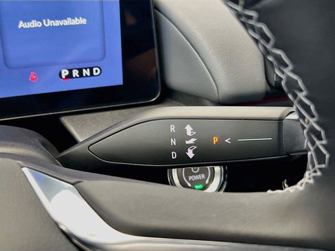 New 2026 Honda Prologue Touring image 15