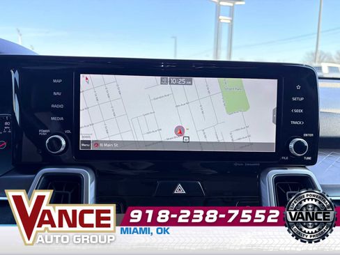 Used 2022 Kia Sorento S image 26