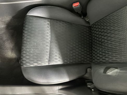 Used 2016 Nissan Altima 2.5 S w/ Power Driver Seat Package FWD image 22