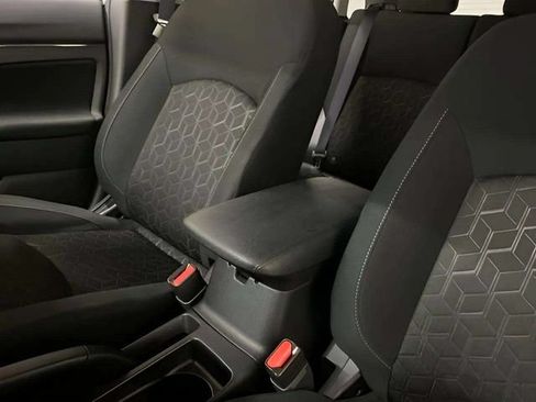 Used 2026 Mitsubishi Outlander Sport ES AWD/4WD image 52