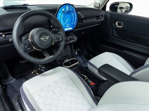 Used 2025 MINI Cooper S image 22