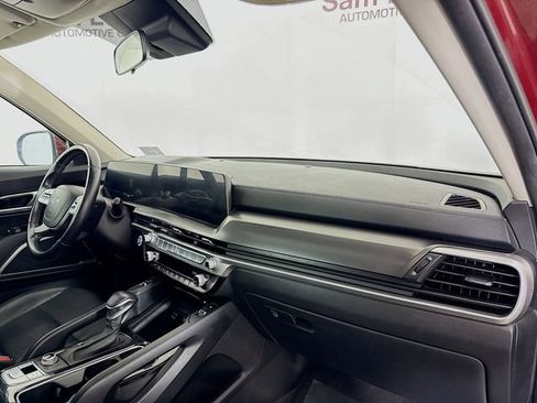 Used 2023 Kia Telluride S w/ S Sunroof Package AWD/4WD image 31