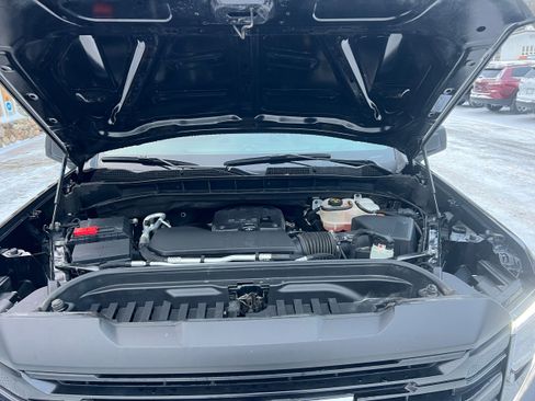 Used 2023 GMC Sierra 1500 Pro w/ Convenience Package image 19