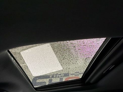 New 2026 Dodge Durango GT image 21