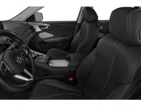 Certified 2024 Acura RDX SH-AWD w/ Technology Package image 9