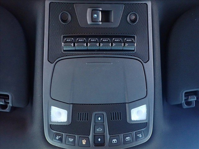 Used 2018 Ford F150 Raptor w/ Equipment Group 802A Luxury AWD/4WD image 22