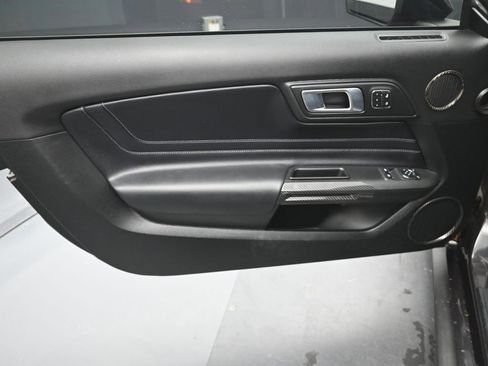 Used 2023 Ford Mustang GT Premium w/ Equipment Group 401A image 19