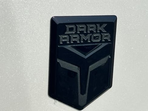 New 2026 Nissan Rogue SV image 17