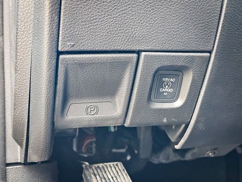 New 2026 RAM 2500 Big Horn image 15