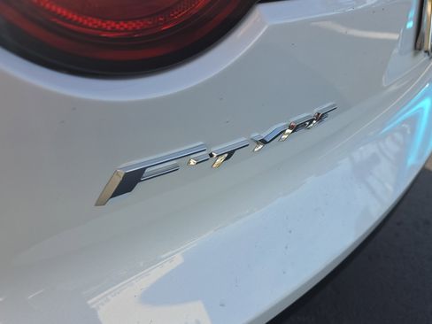 Used 2020 Jaguar F-TYPE P340 image 5