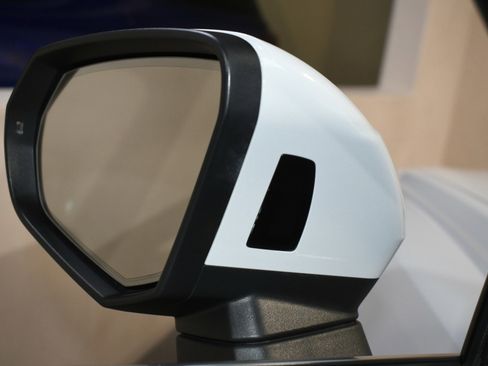 Used 2021 Audi Q3 2.0T Premium Plus w/ Premium Plus Package image 63