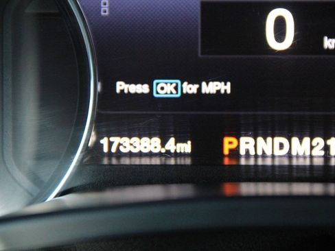 Used 2019 Ford F350 King Ranch w/ King Ranch Ultimate Package AWD/4WD image 28