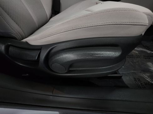 Used 2016 Hyundai Sonata SE w/ Cargo Package image 24